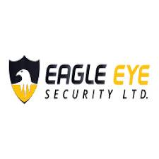 Eagle Eye Security Ltd