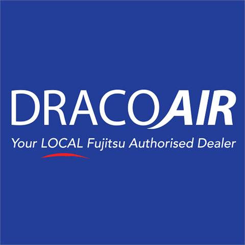 Draco Air