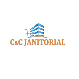 C&C Janitorial LLC