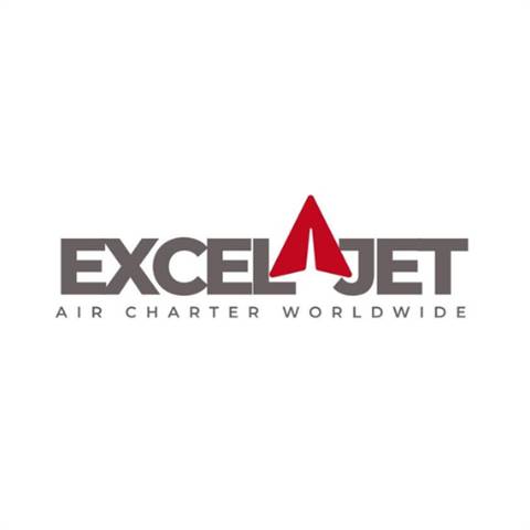 Excel Aviation Services