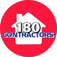 180 Contractors Roofing & Siding