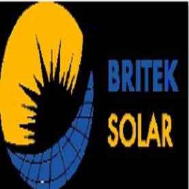 Britek Solar