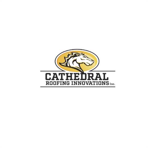 Cathedral Roofing Innovations