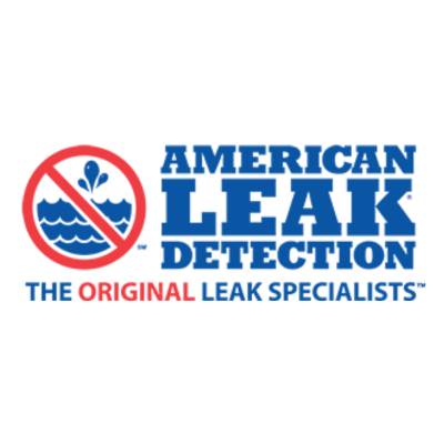 American Leak Detection of Greater Minneapolis