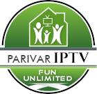 Experience the Best Indian IPTV Service with Parivar IPTV 