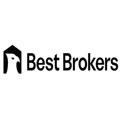 Best Brokers