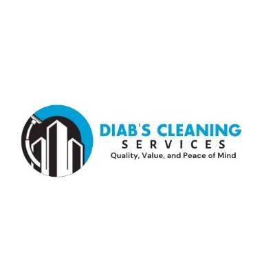 Diab’s Cleaning Services