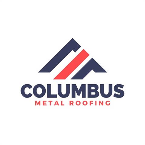 Columbus Metal Roofing