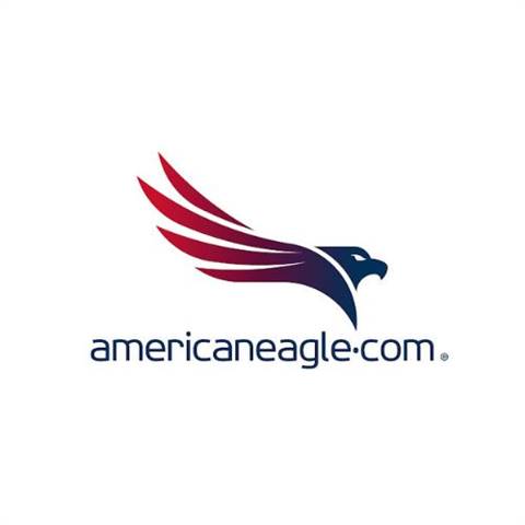 Americaneagle.com