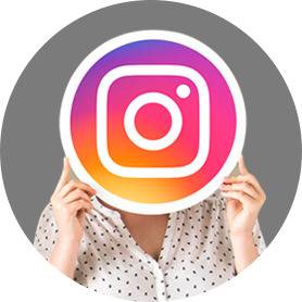 Buy Instagram Followers India at affordable price 