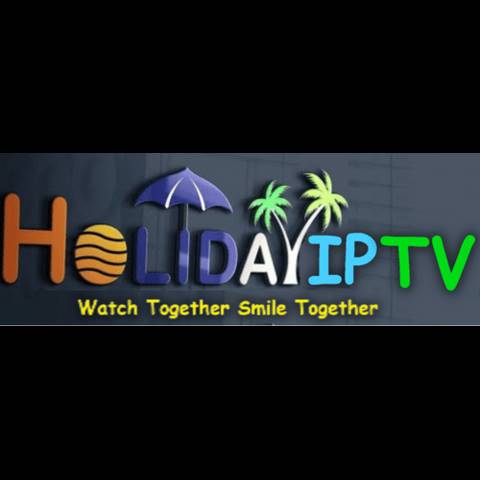 Holiday IPTV – Your Trusted Indian IPTV Provider in USA for Non-Stop Entertainment