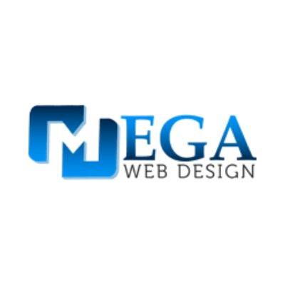 Boost Your Brand’s Impact with Professional Web Design Services in New York