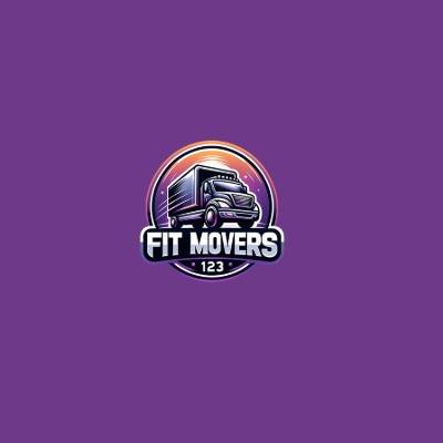 Fit Movers 123