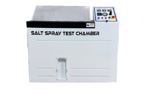 India’s Leading Lab Testing Instruments Manufacturer and Supplier