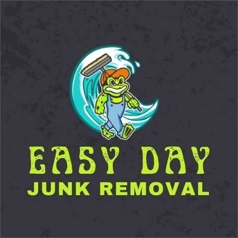 Easy Day Junk Removal