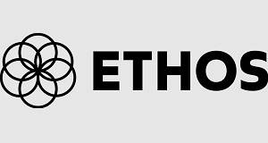 Ethos Dorchester Cannabis Dispensary