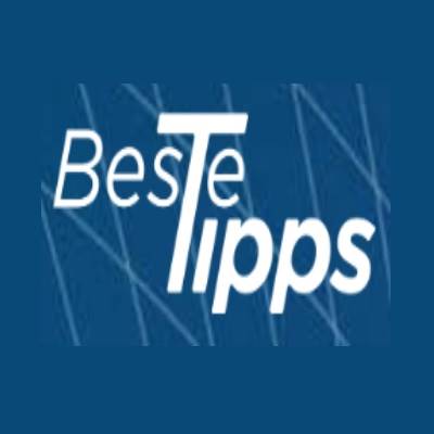 Bestetipps.de