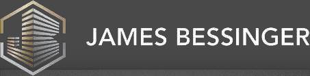 James Bessinger | Central Florida Realtor