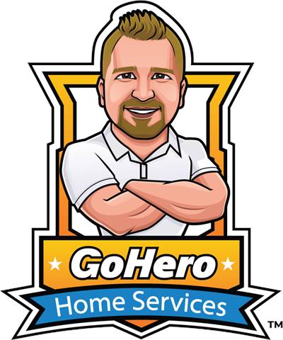 GoHero Home Services