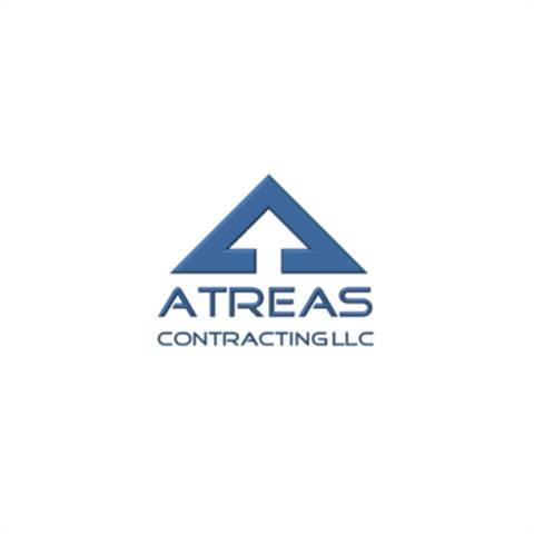 Atreas, LLC