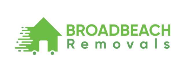 Broadbeach Removals