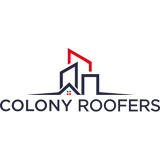 Colony Roofers