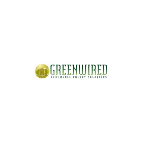 Greenwired - Solar and HVAC company