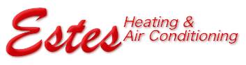 Estes Heating and Air Conditioning