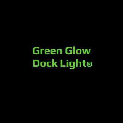 Green Glow Dock Light, LLC