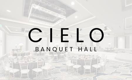 Cielo Banquet Hall