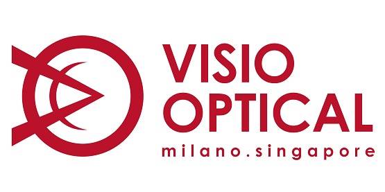 VISIO OPTICAL