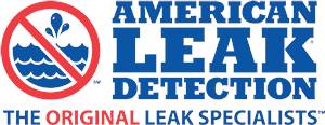 American Leak Detection of Tucson