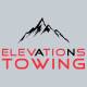 Elevations Towing LLC