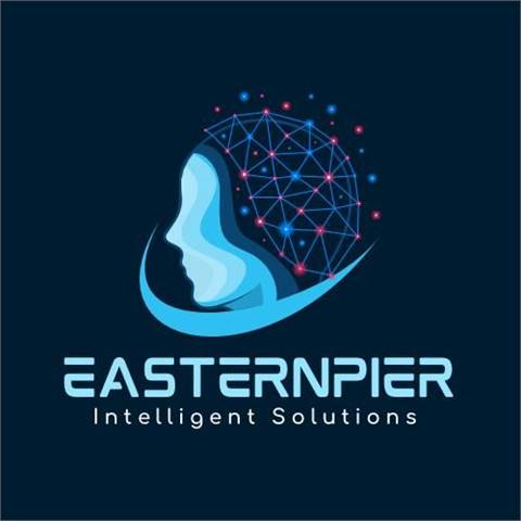 EasternPier Solutions