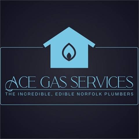 Ace Gas Services