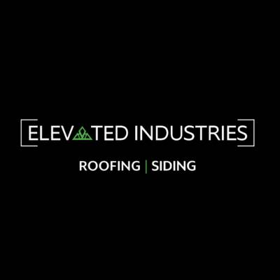 Elevated Industries LLC