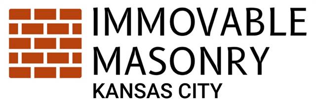 Immovable Masonry Kansas City