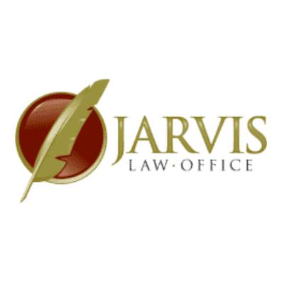 Jarvis Law Office, P.C.