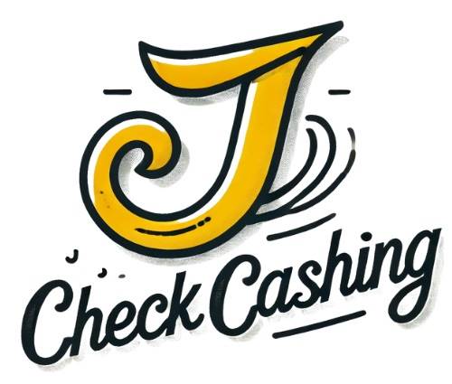 J Check Cashing