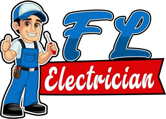 FL Electrician Coral Springs