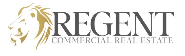 Regent Commercial Real Estate Fort Mill