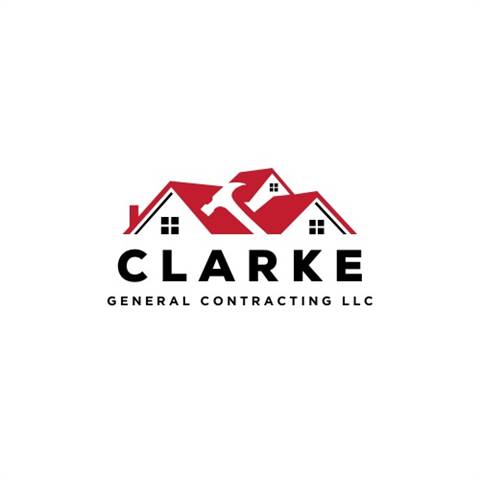 Clarke General Contracting LLC