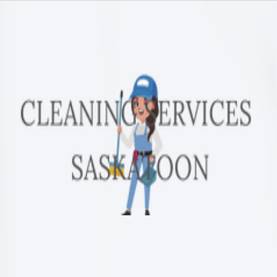 Cleaning Services Saskatoon