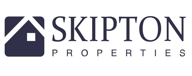 Skipton Properties