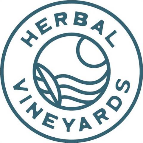 Herbal Vineyards 