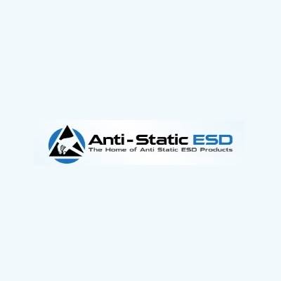 Anti-Static ESD