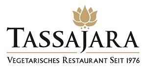 Tassajara Veganes und Vegetarisches Restaurant