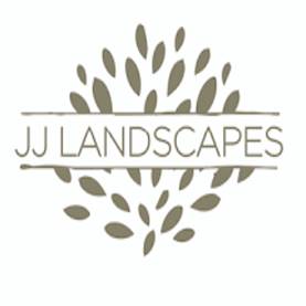 JJ Landscapes Cape Town Landscaping