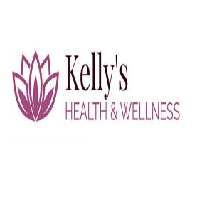 Kelly's Health & Wellness