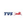 TVS Motor Company